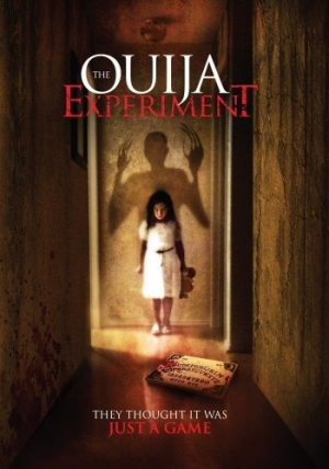 DVD Cover (Viva Pictures)