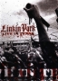 Linkin Park: Live In Texas