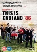 This Is England '86