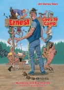 Ernest Goes To Camp