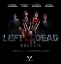 Left 4 Dead: Genesis