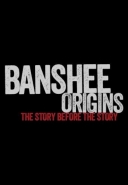 Banshee Origins: Season 1