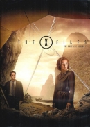The X-Files: Season 7
