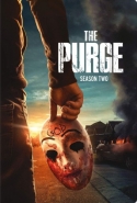 The Purge: Season 2