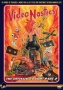 Video Nasties: The Definitive Guide, Part 2