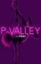 P-Valley: Season 1