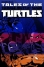Teenage Mutant Ninja Turtles: Season 5