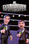 Celebrity Deathmatch: Season 6