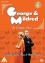 George & Mildred: Season 1