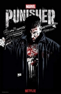The Punisher: Season 1