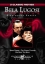 Bela Lugosi: King Of The Undead