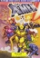 X-Men: The Animated Series: Season 1
