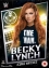 Becky Lynch: Iconic Matches