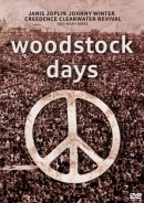 Woodstock Days