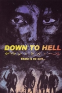Down To Hell