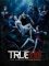 True Blood: Season 3