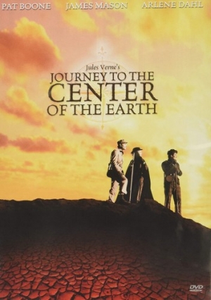 DVD Cover (Twentieth Century Fox)