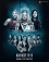 WWE: Mae Young Classic 2018