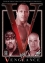 WWE: Vengeance 2002