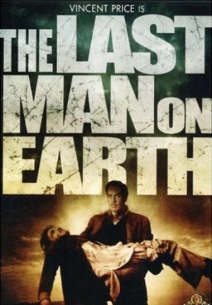 DVD Cover (American International Pictures)