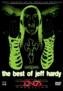 Enigma: The Best Of Jeff Hardy