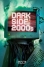 Dark Side Of The 2000's: Season 1