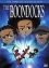 The Boondocks: Season 2
