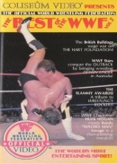 The Best Of The WWF, Vol. 7