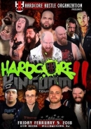 H20: Hardcore Kingdom 2