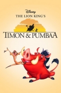 Timon & Pumbaa: Season 1