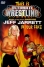 This Is Ultimate Wrestling: Jeff Jarrett