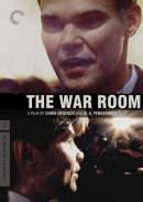 The Return Of The War Room
