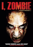 I, Zombie: The Chronicles Of Pain