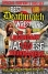 The Best Of Deathmatch Wrestling, Vol. 3: The Legendary Japanese Tournament