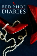Red Shoe Diaries: Season 4