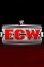 ECW On Sci-Fi: Season 3