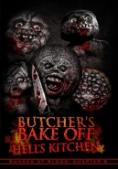 Butcher's Bake Off: Hell's Kitchen