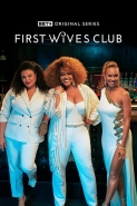 First Wives Club: Season 3