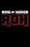 Ring Of Honor Wrestling: Season 12