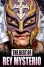 The Best Of WWE: The Best Of Rey Mysterio