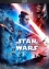 Star Wars: Episode IX - The Rise Of Skywalker