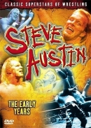 Steve Austin: The Early Years