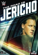 The Road Is Jericho: Epic Stories & Rare Matches From Y2J