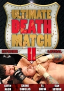 Ultimate Death Match II