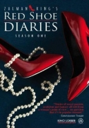 Red Shoe Diaries: Season 1