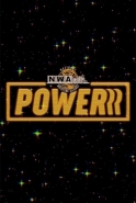NWA Powerrr: Season 6