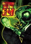 Return Of The Fly