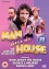 Man About The House: Season 3