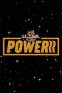 NWA Powerrr: Season 16