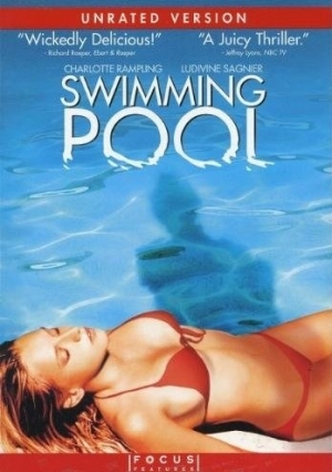 DVD Cover (Focus Features Unrated Version)